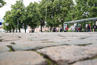 lesbo video seksiä chat