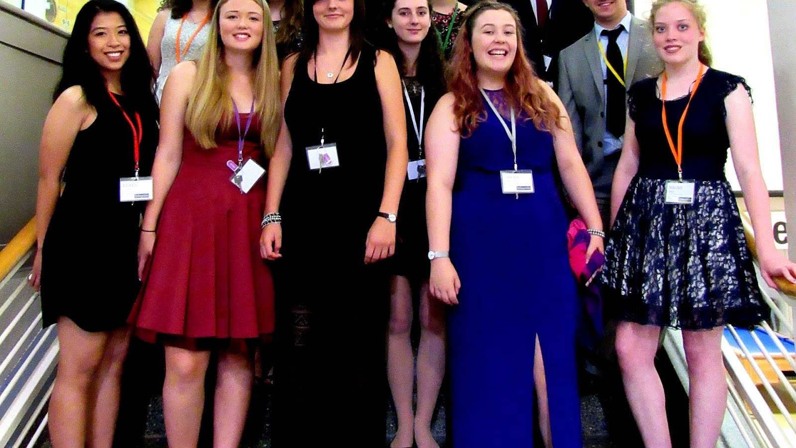 University Of Southampton Law School University Choices