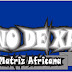 marianodexango.blogspot.com