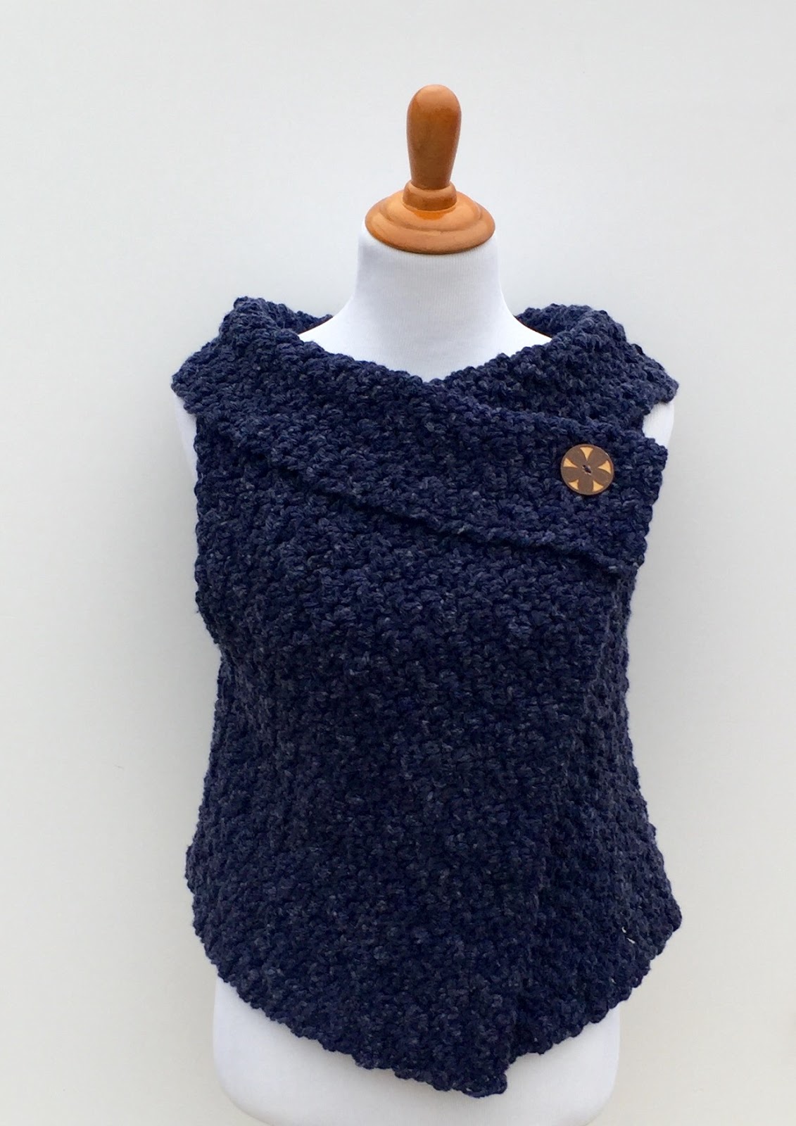 chunky-vest-crochet-pattern-to-fit-everyone