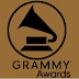 Grammy Awards 2016 Winners List