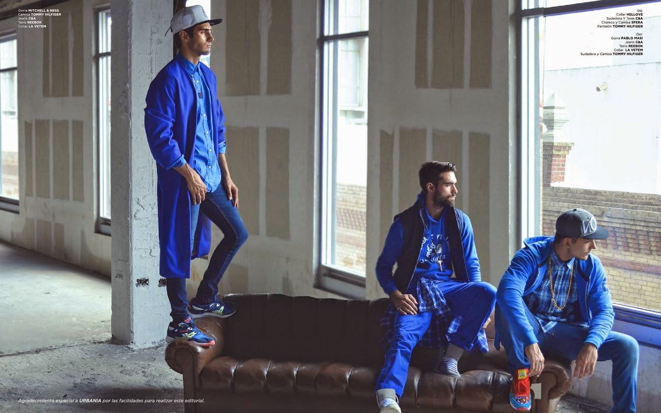 pantalones reebok 2014