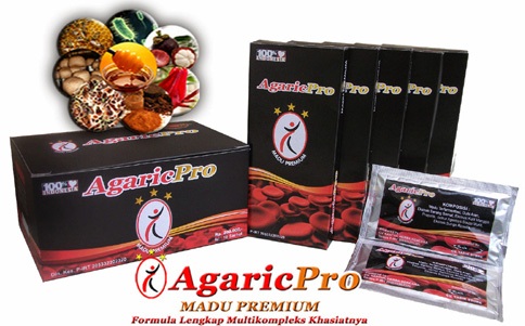 Obat Leptospirosis Obat Leptospirosis