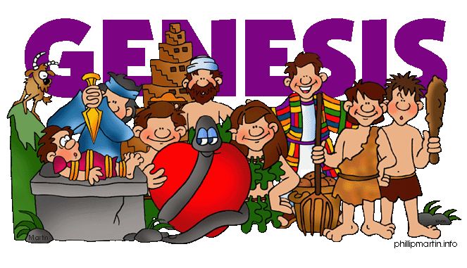 clipart books of the bible - photo #18