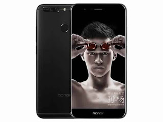 سعر ومواصفات Huawei Honor 8 Pro بالصور والفيديو سعر ومواصفات Huawei Honor 8 Pro بالصور والفيديو