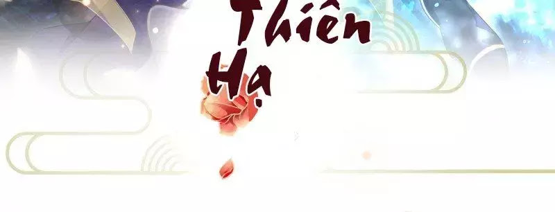 Hoạn Phi Thiên Hạ Hoạn Phi Thiên Hạ Chap 2 - Trang 1