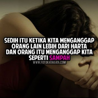 kata kata galau cinta terbaru kata kata galau cinta terbaru