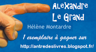 http://antredeslivres.blogspot.com/2014/01/concours-n23-alexandre-le-grand-jusquau.html