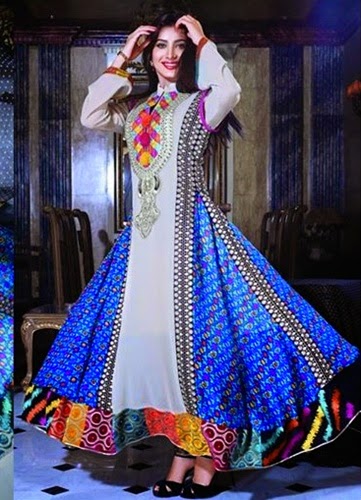 Tawakkal Fabrics‎‏‏ SIGNATURE SERIES VO-1 | Tawakkal EID Collection ...