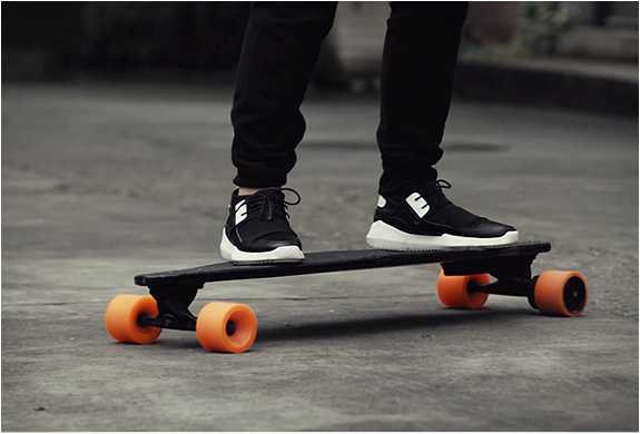 10 Cool New Technologies and Inventions You didn\u2019t know existed Buzz Information 10 Cool New Technologies and Inventions You didn\u2019t know existed Buzz Information