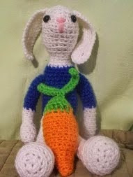 http://www.craftsy.com/pattern/crocheting/toy/free-spring-bunny-rabbit-toy-amigurumi/134081