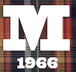 <b>Our MHS 1966 <br>Reunion Website</b>