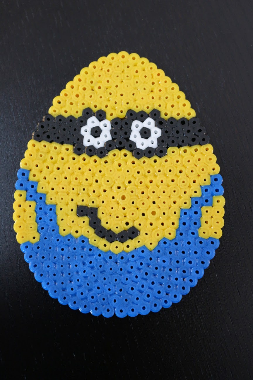 krea-krumspring-hama-minion-p-ske-g