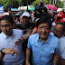 SC makes it difficult for Marcos to pay P63M for vote recount