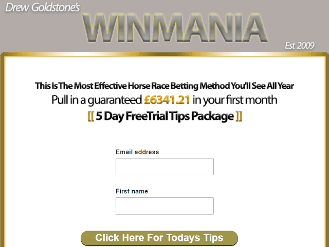 Winmania review, WinMania club
