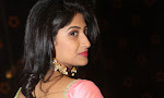 Roshini at Saptagiri Express Audio function-thumbnail