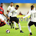 Com Copinha, SporTV bate recorde de audiência no mês de janeiro