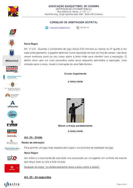 Resumo%2Bregras%2BCAD%2B00002.jpg