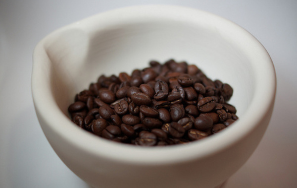 la dieta del caffè imburrato la dieta del caffè imburrato