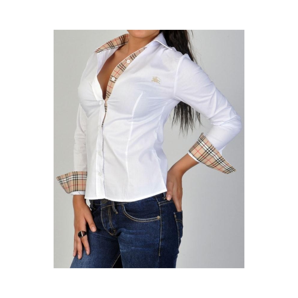 Aliexpress.com: Comprar Buenos Ninos Campera Mujer