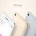 Xiaomi Mi Max Launched in Nepal | Price and Specifications