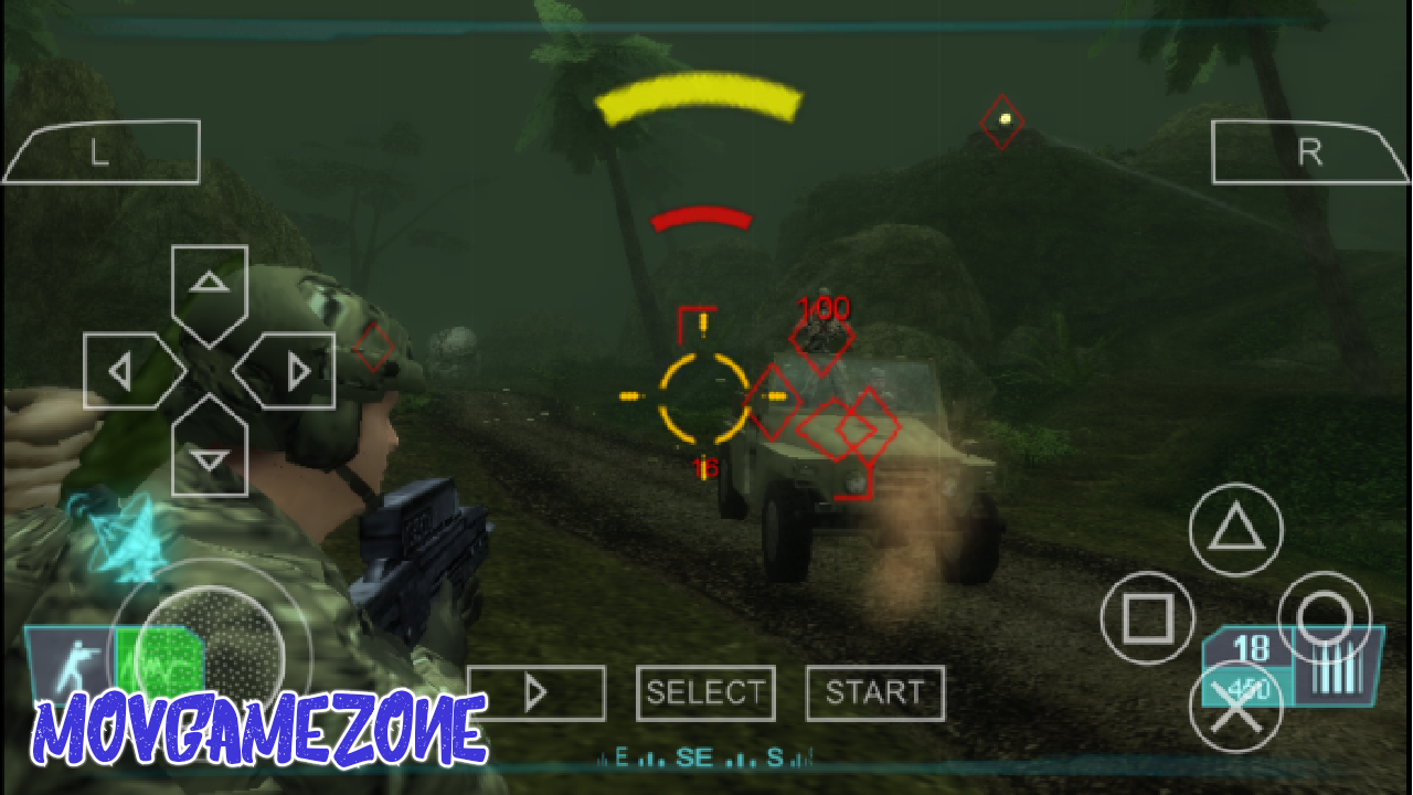 Ghost recon 2 pc Ghost recon 2 pc