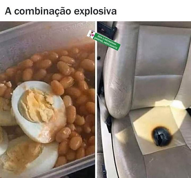 Memes engracados Memes engracados
