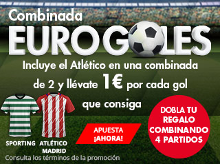 suertia europa league Gana con los goles del Atlético 12 abril suertia europa league Gana con los goles del Atlético 12 abril