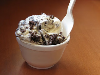 Summer Reading Club Ice Cream Finale on Friday, August 5, 2016 | image credit: diamondjoy at freeimages.com Summer Reading Club Ice Cream Finale on Friday, August 5, 2016 | image credit: diamondjoy at freeimages.com