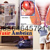 Cari Obat Hemorroid (Wasir) Yg Ada BPOMnya thumbnail