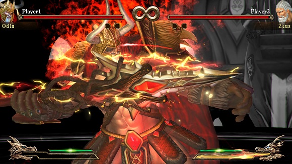 fight-of-gods-pc-screenshot-www.deca-games.com-3