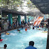 Manfaat Berenang Di Waterpark Kyai Masni