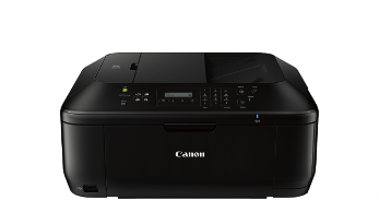 CANON PIXMA MX452 PRINTER MP WINDOWS 10 DRIVERS DOWNLOAD CANON PIXMA MX452 PRINTER MP DESCARGAR CONTROLADOR