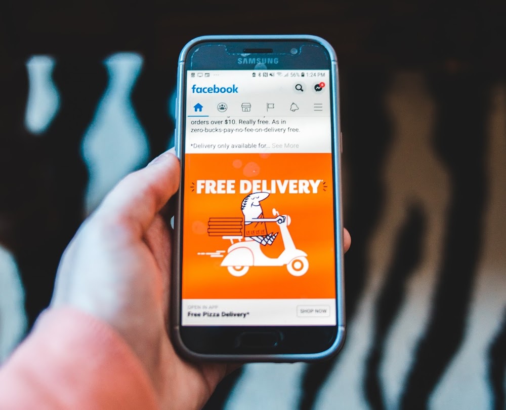 Facebook Gives Overview of Advertiser Verification Plans