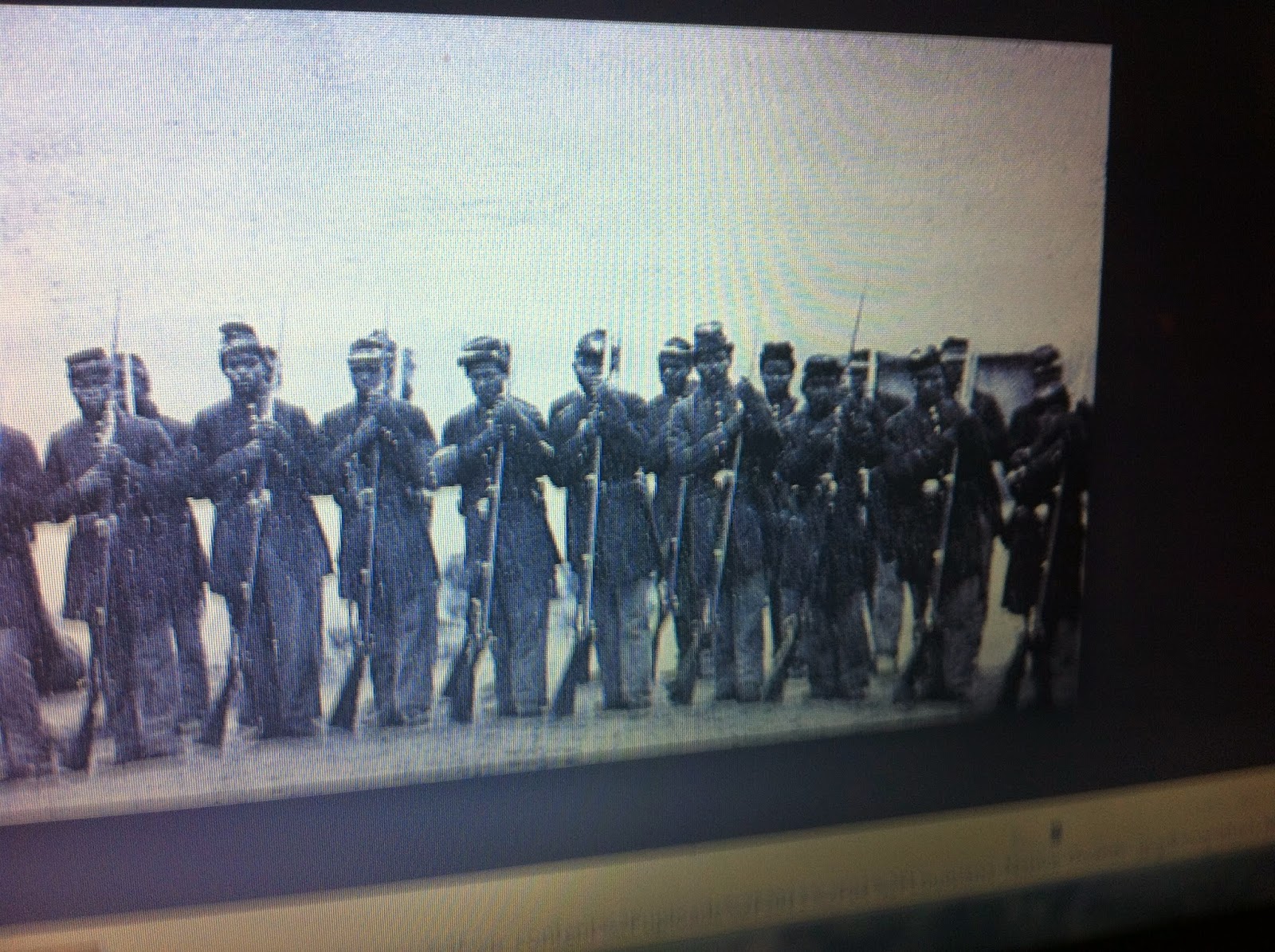 THE BLACK SOCIAL HISTORY BLACK SOCIAL HISTORY 1st LOUISIANA NATIVE