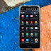 HTC U Ultra Smartphones Receive Its First Software Update