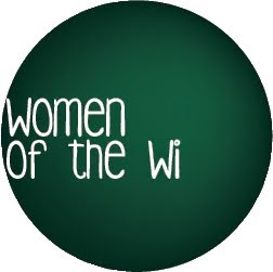 Women Of The WI