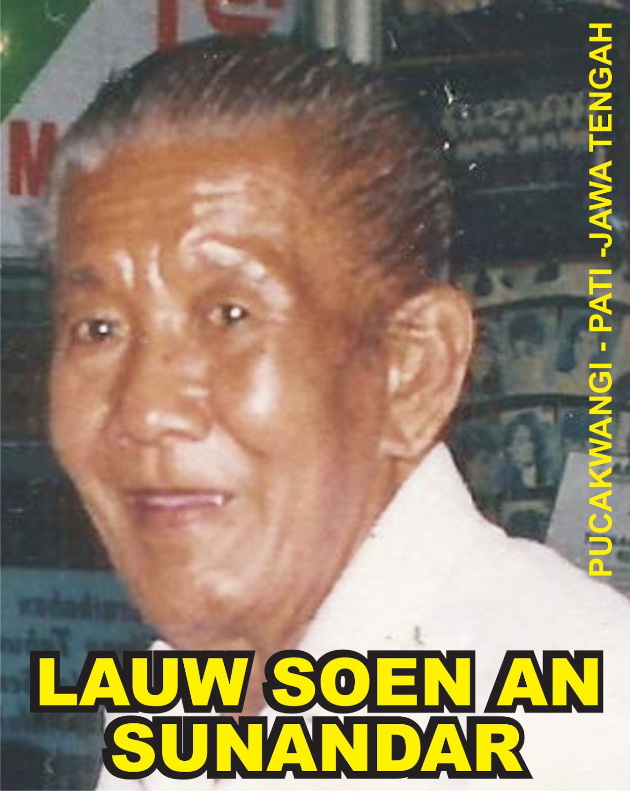 Stempel, Acrylic,: Listrik, usaha, assesoris, perhiasan, bahan bangunan