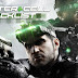 إشاعة تفاصيل لعبة Splinter Cell الجديدة