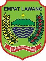 Pengumuman CPNS PEMKAB Empat Lawang formasi  Pengumuman CPNS Kabupaten Empat Lawang 2021