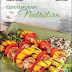 Get Result Contemporary Nutrition PDF by Wardlaw, Gordon, Smith, Anne (Paperback)