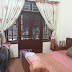 Hai Bà Trưng - Bán nhà đẹp 4 tầng kinh doanh phố Hồng Mai - Giá 3.5 tỷ