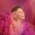 Adorable photos of Chidinma Ekile as shot by TY Bello