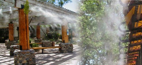 [Image: may-phun-suong-quan-ca-phe-ban-o-dau-tai-tphcm-41.jpg]