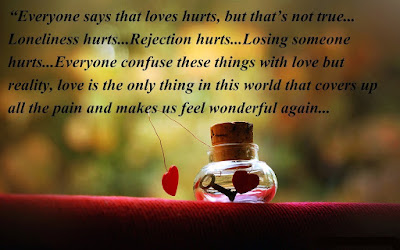 Love Poems Love Poems