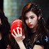 TWICE BDZ