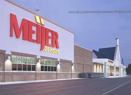meijer new albany customer service phone number service support meijer customer service