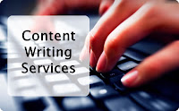 professional writer for hire