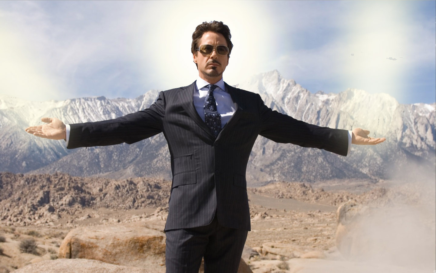 iron-man-1.jpg