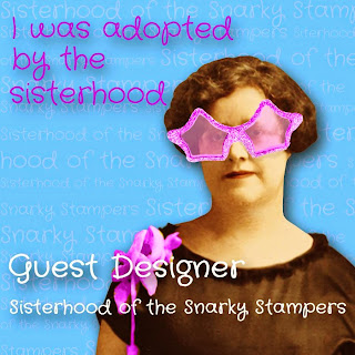 Guest DT badge #1